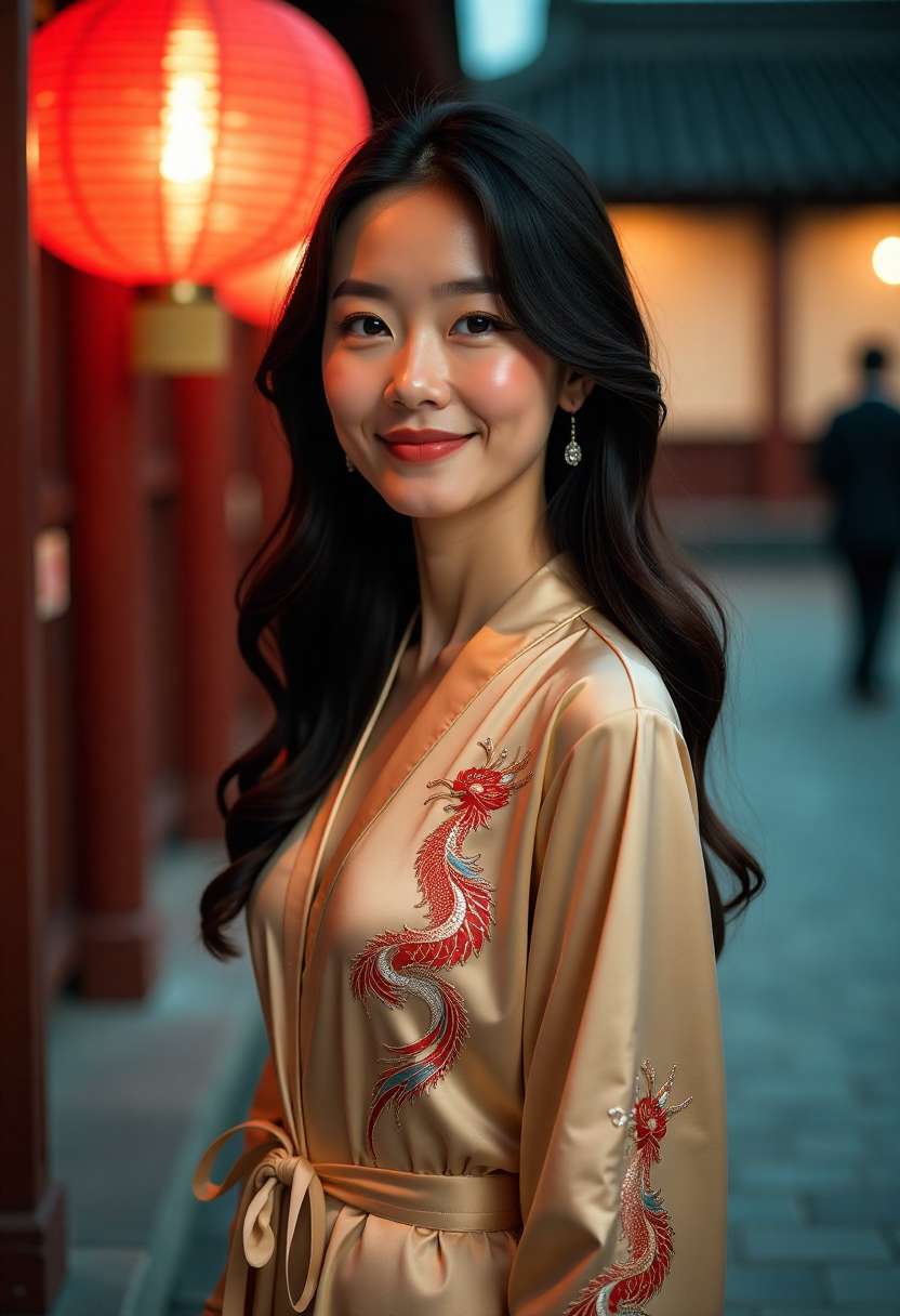 推荐视频